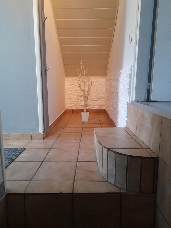 Apartment Mira Bad Mitterndorf Zewnętrze zdjęcie