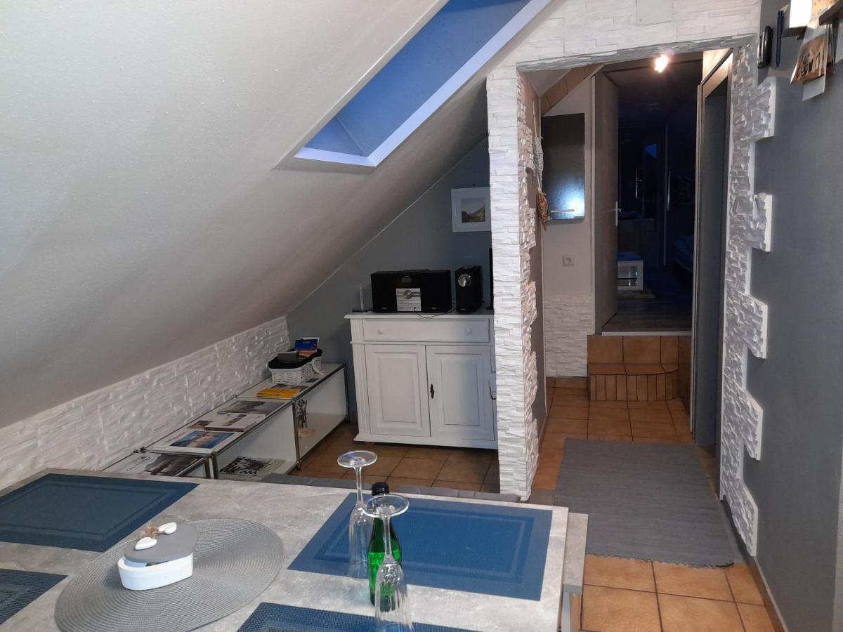 Apartment Mira Bad Mitterndorf Zewnętrze zdjęcie