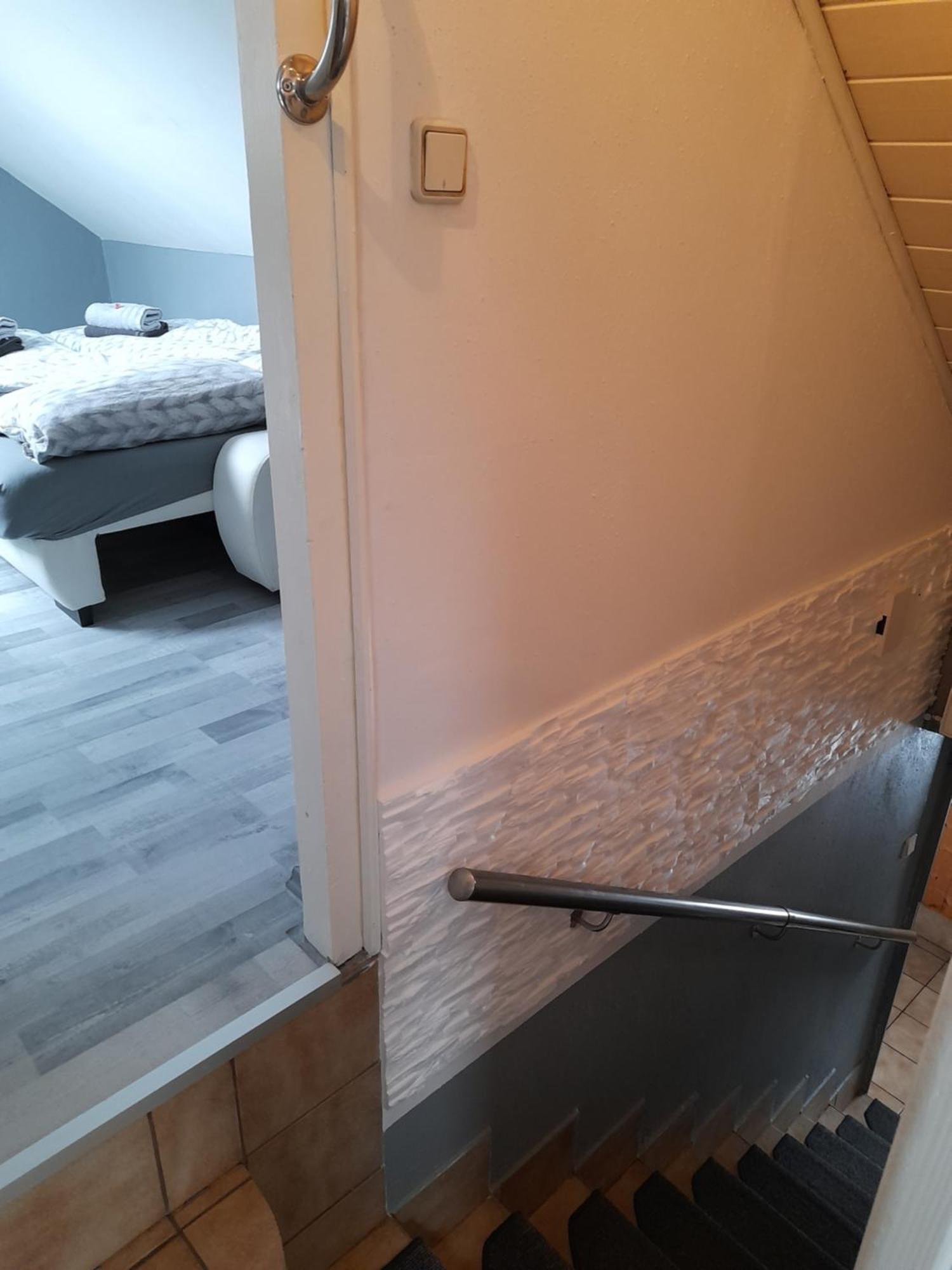 Apartment Mira Bad Mitterndorf Zewnętrze zdjęcie